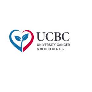 University Cancer & Blood Center 